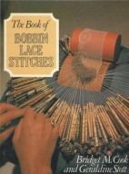 Book of BL Stitches